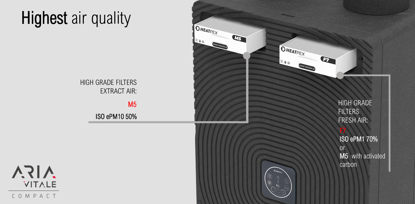 Screenshot 2026-01-26 091959